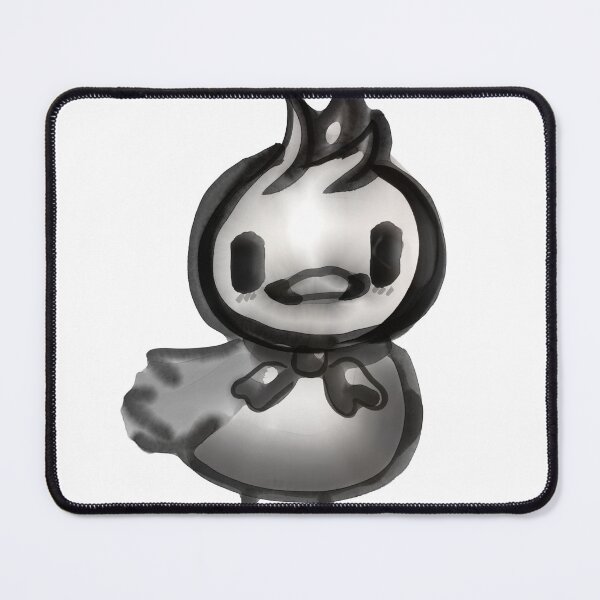 Item preview, Cute ducky designed and sold by StudioMasha.