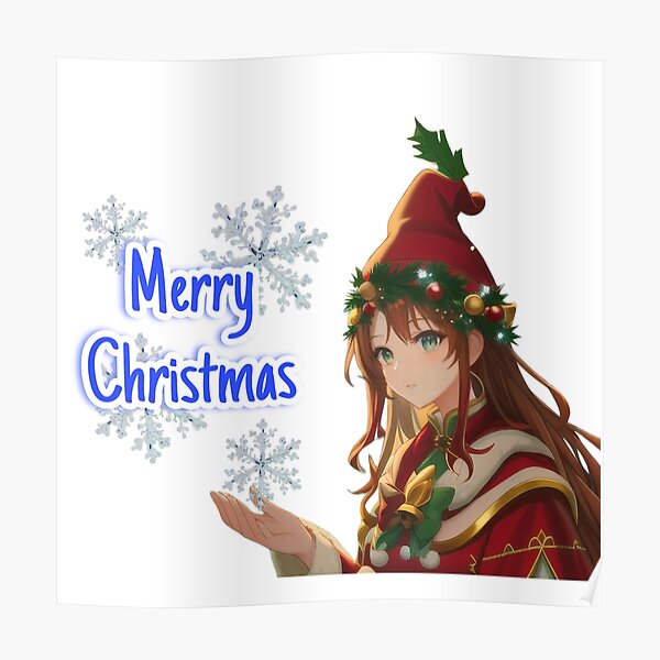 Aesthetic Anime Girl Pfp Tumblr  Largest Wallpaper Portal Art PngAnime  Christmas Icon  free transparent png images  pngaaacom