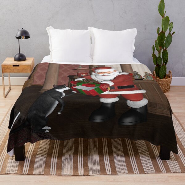 Item preview, Perfect Present For A Tuxedo designed and sold by Mythos57.