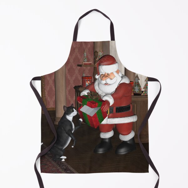 Item preview, Perfect Present For A Tuxedo designed and sold by Mythos57.