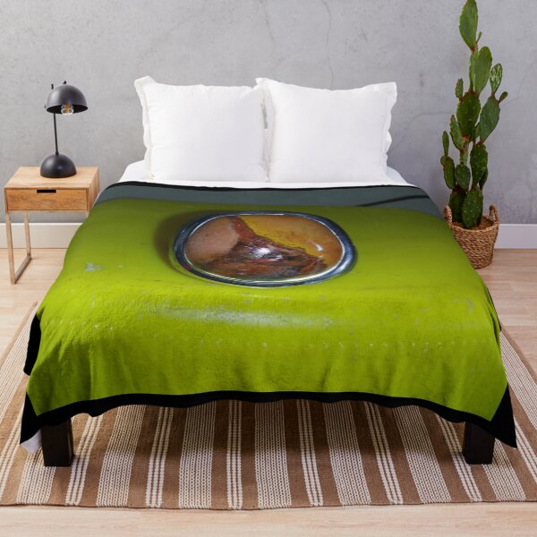 Item preview, 3 Tone Color Stone Photo Art designed and sold by darknessjeff86.