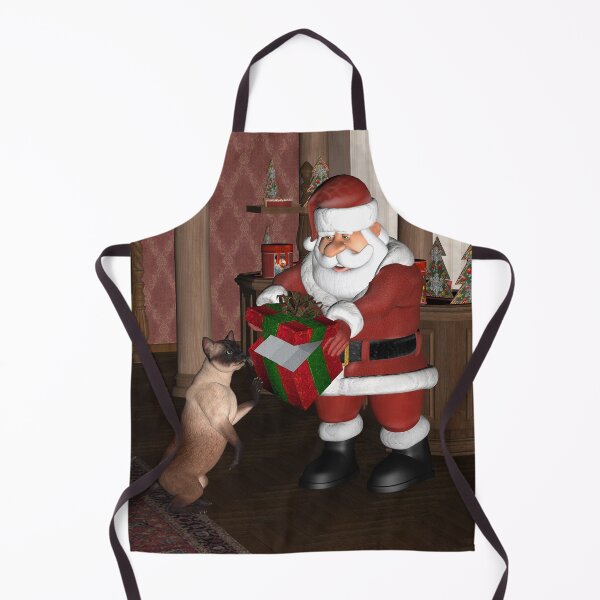 Item preview,  Perfect Present For A Siamese Cat designed and sold by Mythos57.
