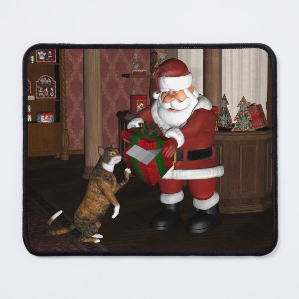Item preview, Perfect Gift For A Tabby designed and sold by Mythos57.