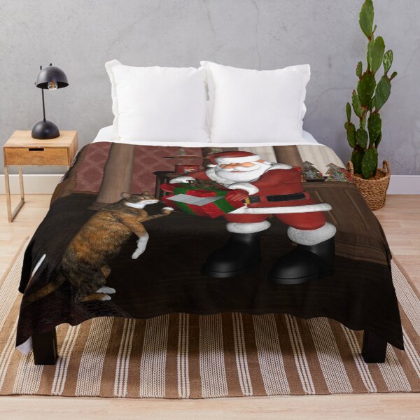 Item preview, Perfect Gift For A Tabby designed and sold by Mythos57.