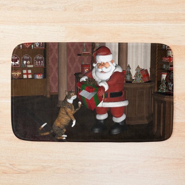 Item preview, Perfect Gift For A Tabby designed and sold by Mythos57.