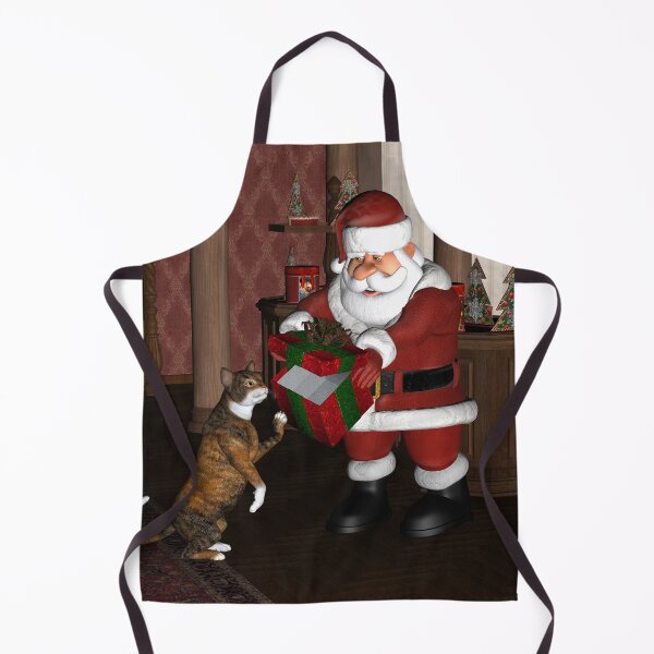 Item preview, Perfect Gift For A Tabby designed and sold by Mythos57.