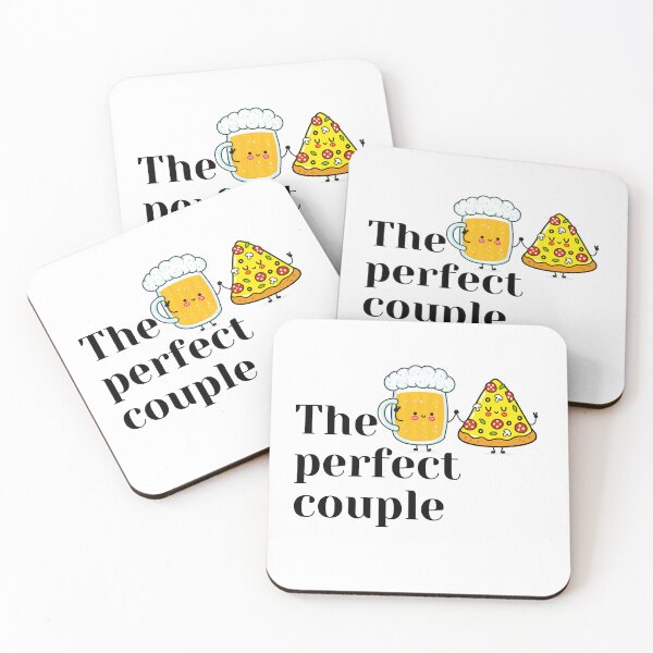 Item preview, the perfect couple designed and sold by Yayis2088.