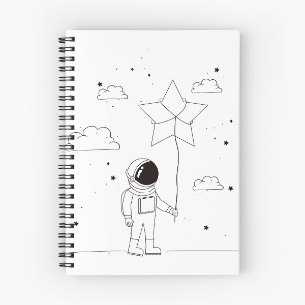 Item preview, Globo de la estrella del espacio IPhone Case designed and sold by Divas ⭐⭐⭐⭐⭐.