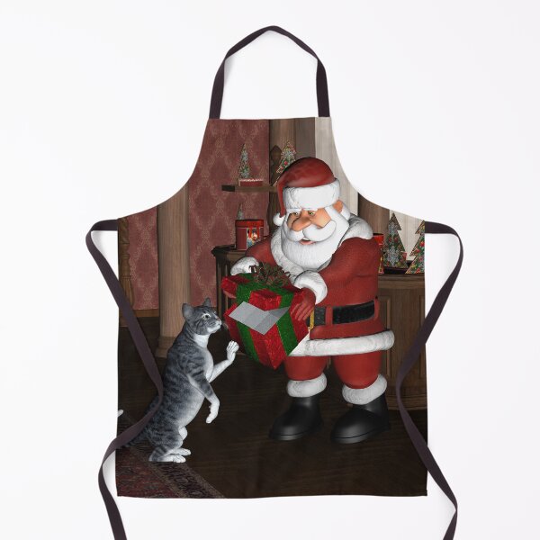 Item preview, Perfect Present For A Housecat designed and sold by Mythos57.