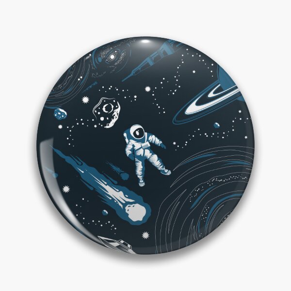 Item preview, Space Warzone Planets IPhone Case designed and sold by Divas ⭐⭐⭐⭐⭐.