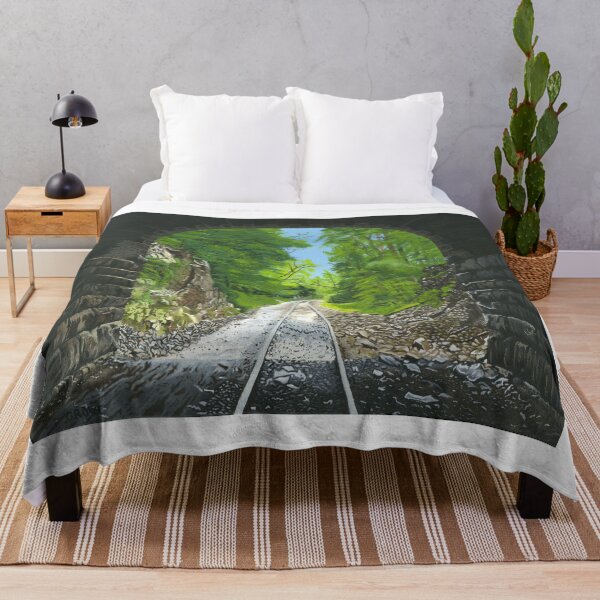 Item preview, Howard Tunnel designed and sold by Samuel Grove.