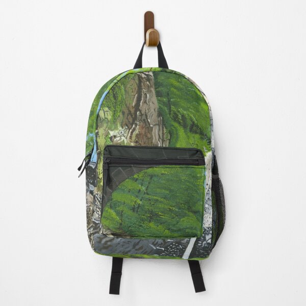 Item preview, Howard Tunnel designed and sold by Samuel Grove.