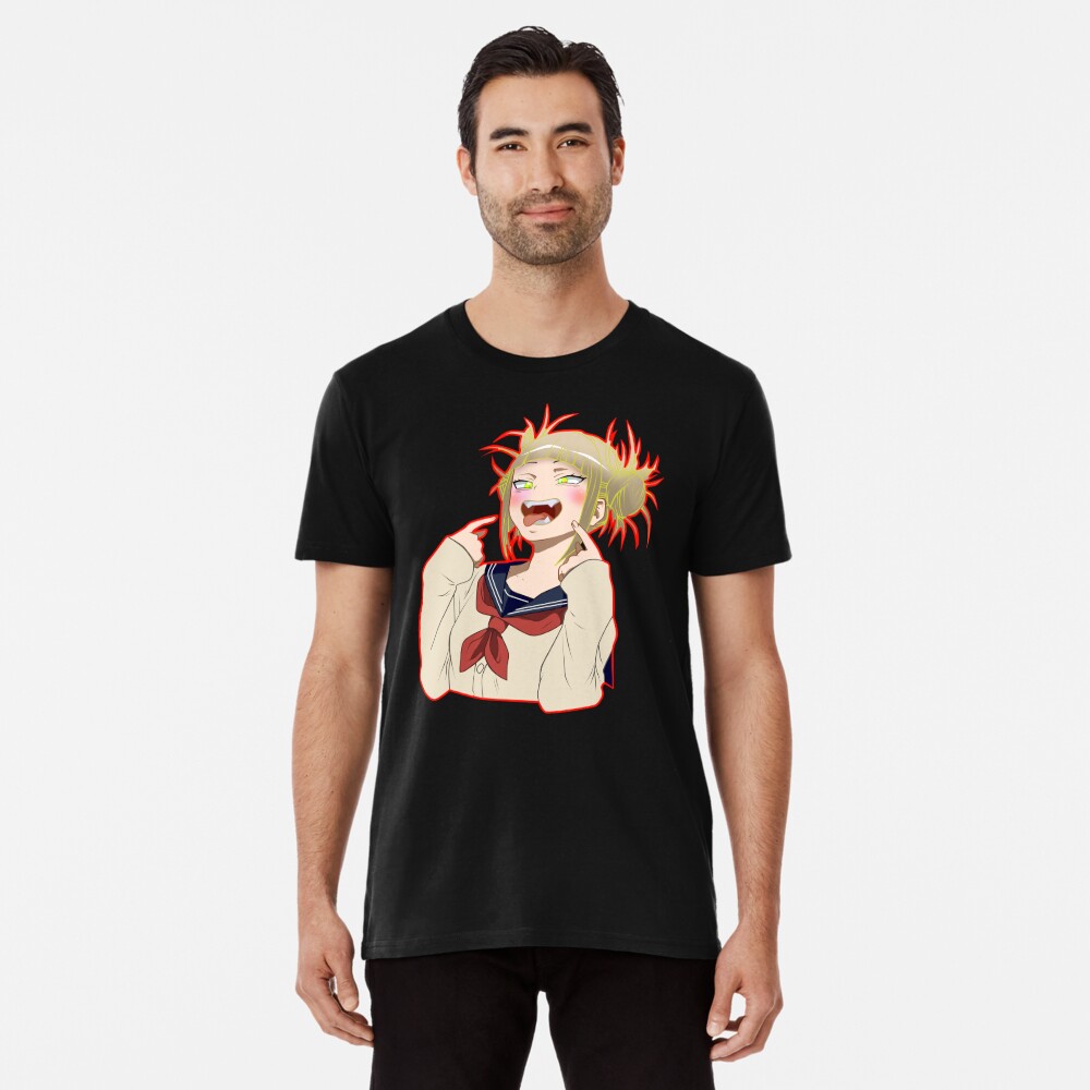 gamestop toga shirt