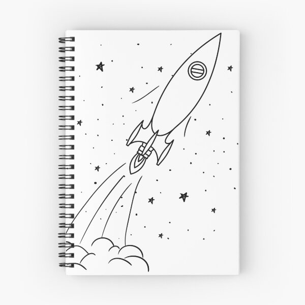 Item preview, Vinilo o funda para iPhone En el espacio designed and sold by Divas ⭐⭐⭐⭐⭐.