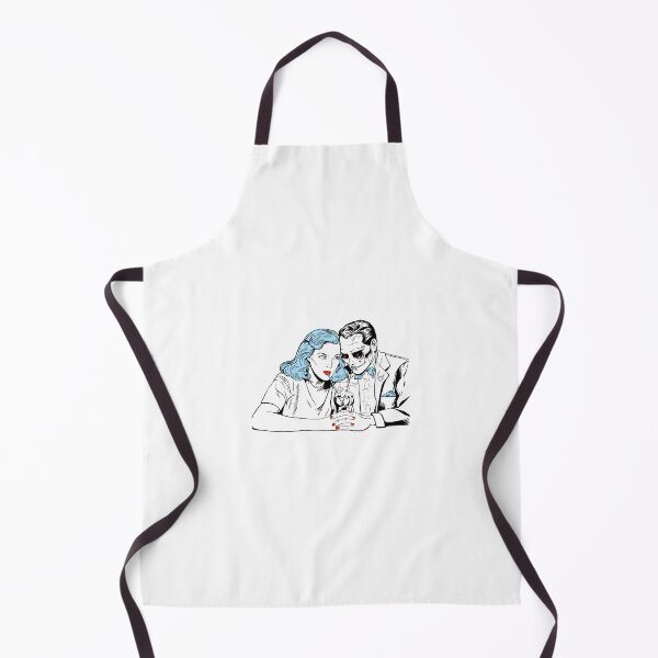 Item preview, Noxious love designed and sold by Mad Vick.
