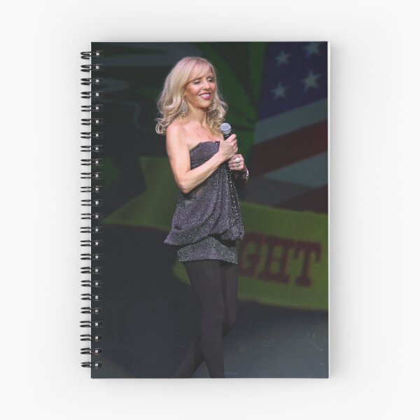 Item preview, Shelby Chong aka Shelby Fiddis - Photograph designed and sold by ConcertImages.
