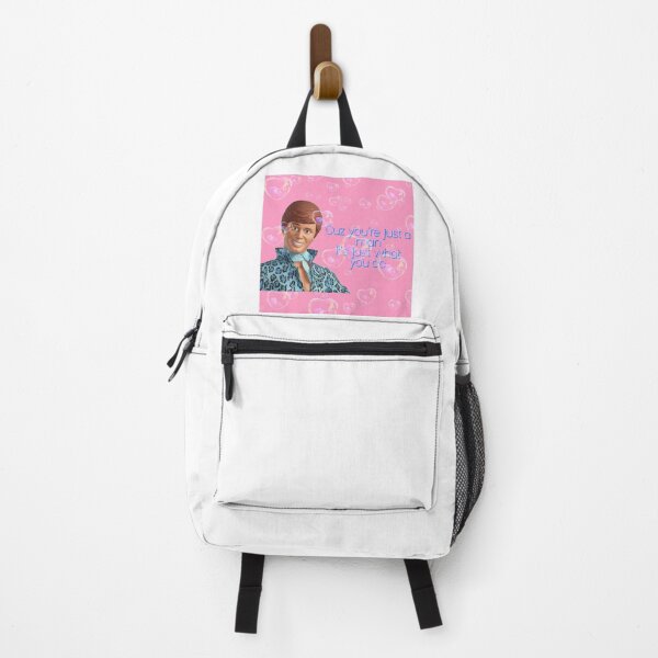 Item preview, Cuz youre just a man Ken designed and sold by KuntzRus.