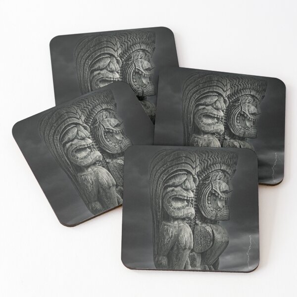 Item preview, Protectors of the Gods designed and sold by Alex Preiss.
