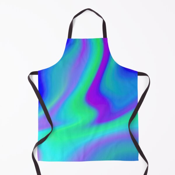 Item preview, Lightshow designed and sold by sdjames.