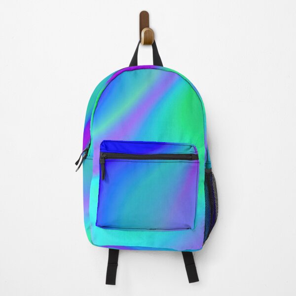 Item preview, Lightshow designed and sold by sdjames.