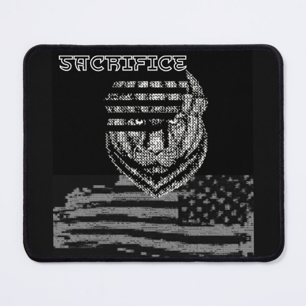 Item preview, Heroes Are Selfless designed and sold by lifeinspired4u.