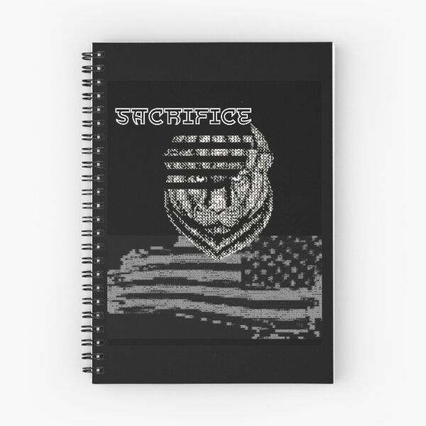 Item preview, Heroes Are Selfless designed and sold by lifeinspired4u.