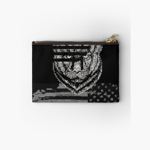 Item preview, Heroes Are Selfless designed and sold by lifeinspired4u.