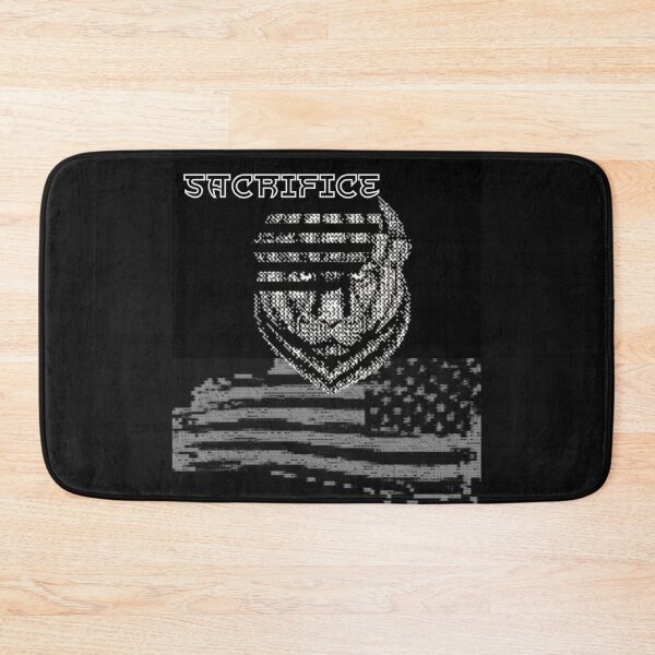 Item preview, Heroes Are Selfless designed and sold by lifeinspired4u.