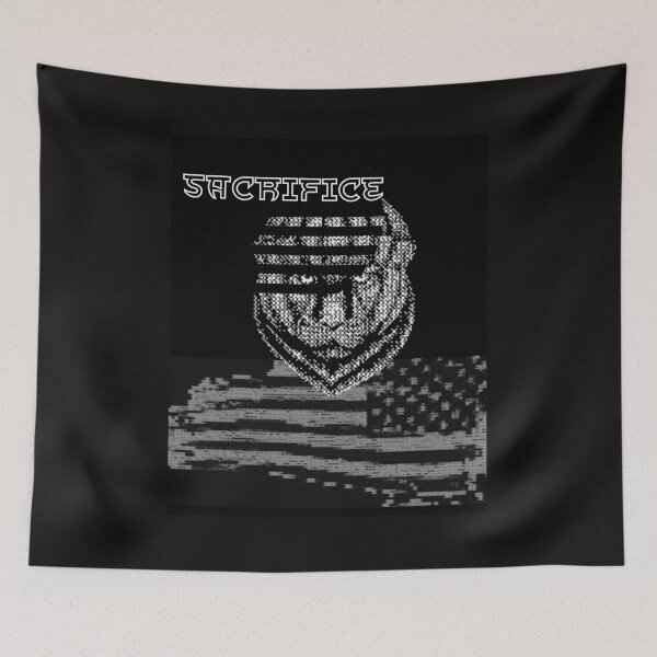 Item preview, Heroes Are Selfless designed and sold by lifeinspired4u.