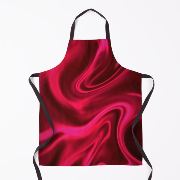 Item preview, Red Waves designed and sold by sdjames.