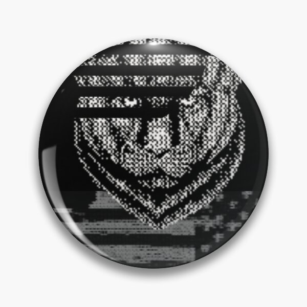 Item preview, Heroes Are Selfless designed and sold by lifeinspired4u.