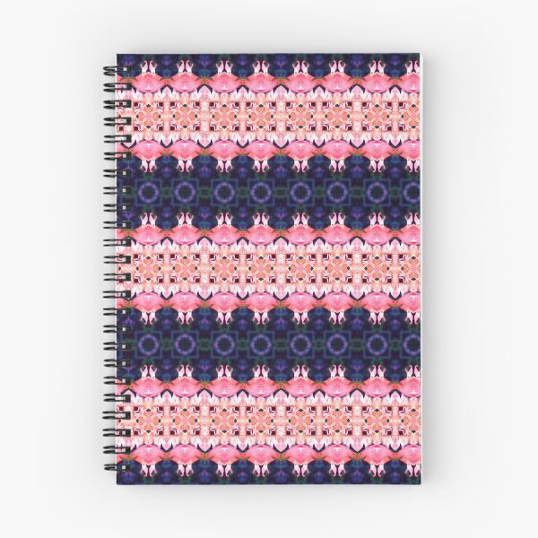 Item preview, Motif (MKW-VN.595) designed and sold by Katrina Morgan.