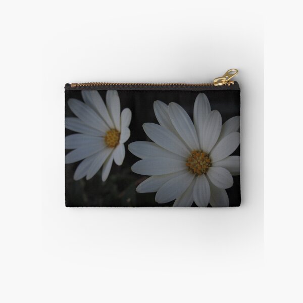 Item preview, Shades Of Me designed and sold by DesJardins.