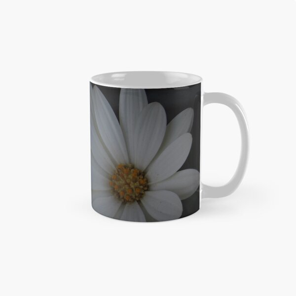 Item preview, Shades Of Me designed and sold by DesJardins.