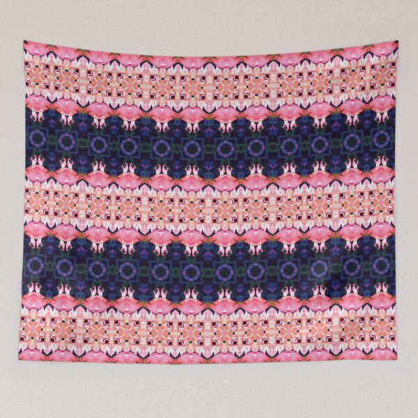 Item preview, Motif (MKW-VN.595) designed and sold by Katrina Morgan.