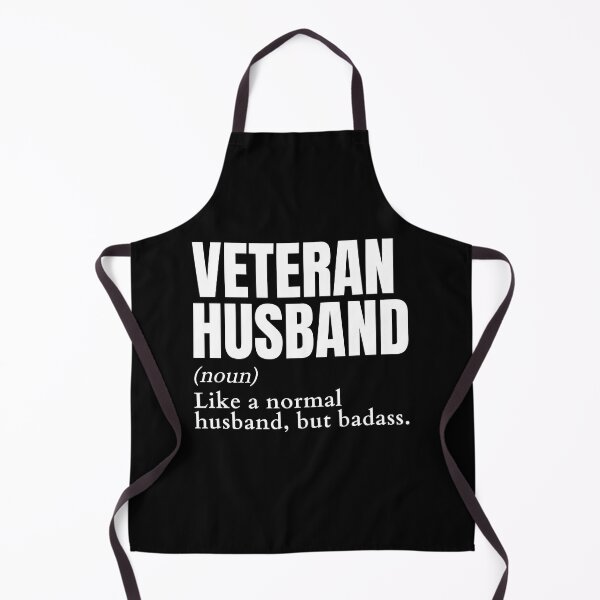 Item preview, Funny Badass Husband Grandpa Definition designed and sold by EndlessFreedom.