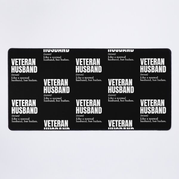 Item preview, Funny Badass Husband Grandpa Definition designed and sold by EndlessFreedom.