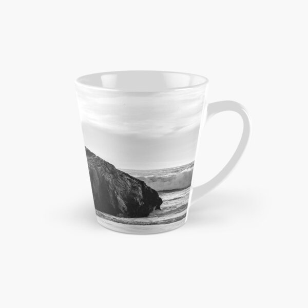 Item preview, Sonoma Coast monochrome designed and sold by smilinginsonoma.