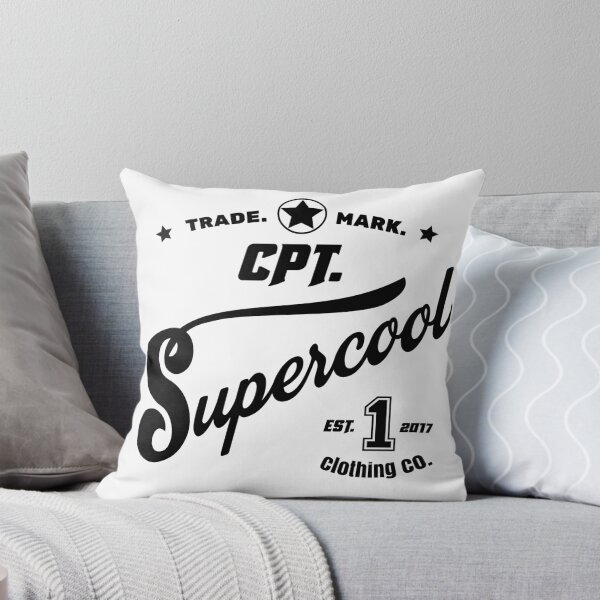 Item preview, Super cool designed and sold by morney.