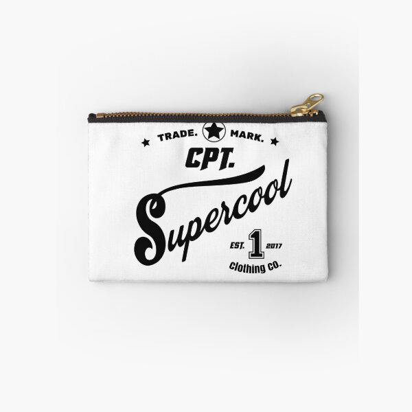 Item preview, Super cool designed and sold by morney.