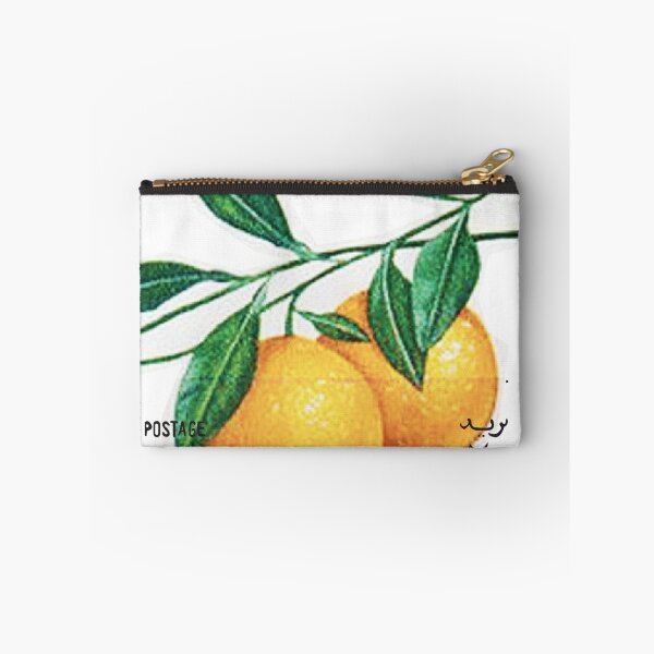 Item preview, Kingdom of Libya Vintage stamps  designed and sold by maali.