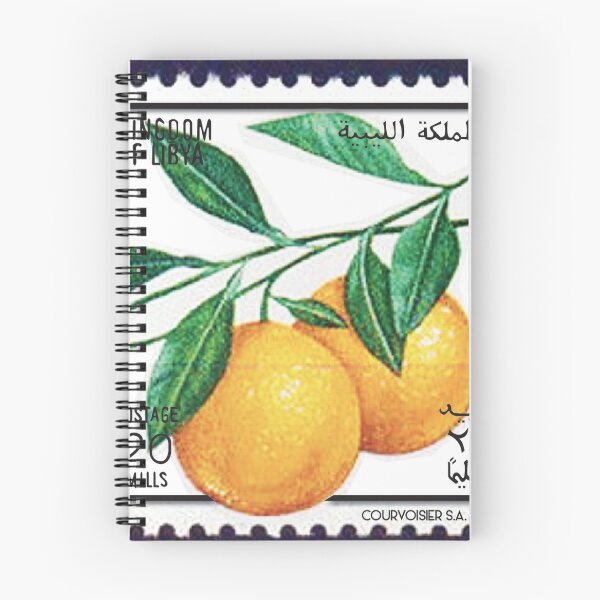 Artikelvorschau, Königreich Libyen Vintage Briefmarken entworfen und verkauft von maali.