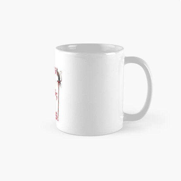 Item preview,  A Fool's Prophecy - Red writing designed and sold by Kestrelle.