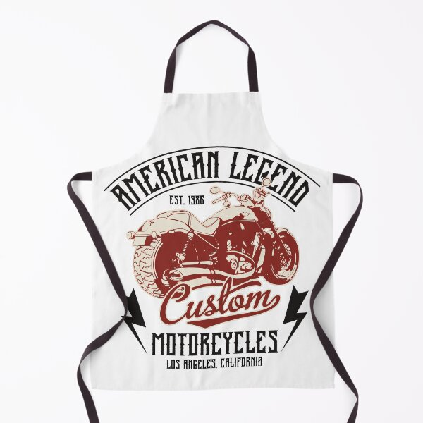 Item preview, American legends designed and sold by PrintHeads.