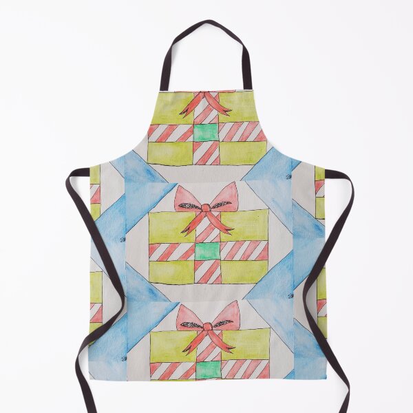 Item preview, Abstract Present  designed and sold by etherealwonders.