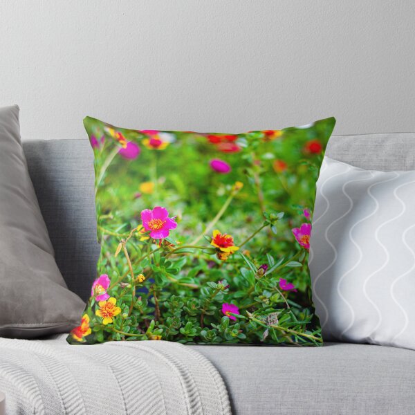 Item preview, flores de colores designed and sold by william672.