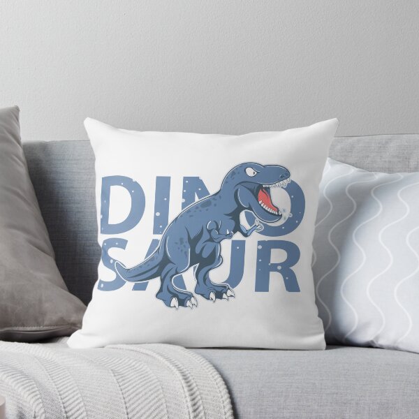 Item preview, Cartoon Dinosaur Character designed and sold by Arazons.