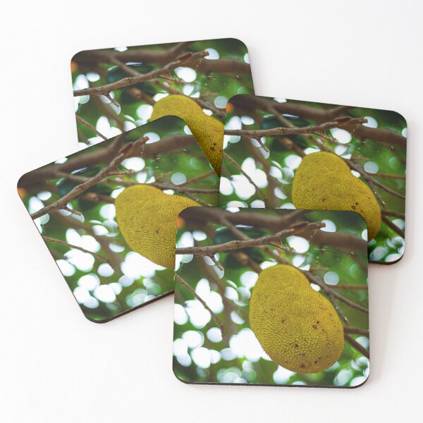 Item preview, jackfruit designed and sold by william672.