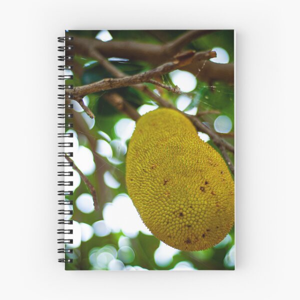 Item preview, jackfruit designed and sold by william672.
