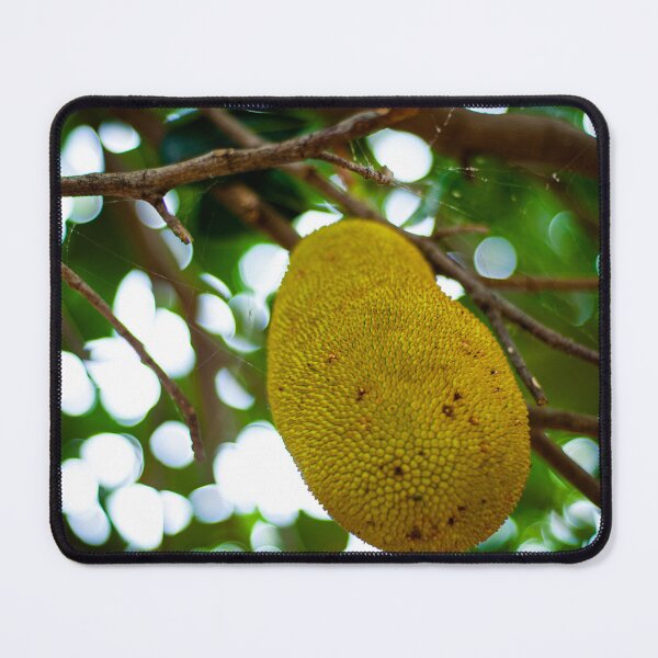 Item preview, jackfruit designed and sold by william672.